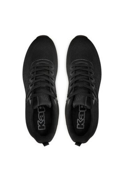 Kappa Teniși unisex 331I5KW Negri