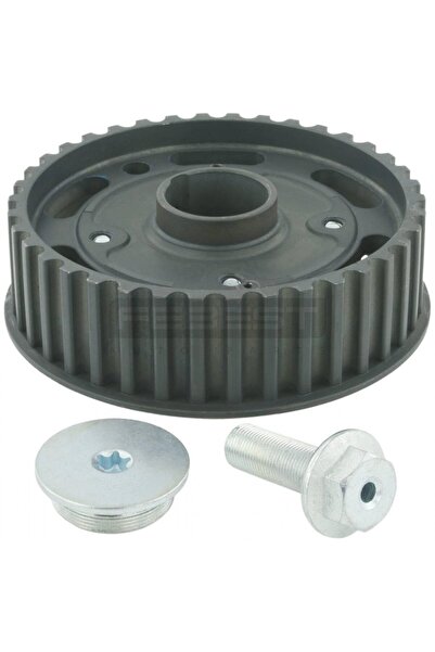 FEBEST Fulie defazor distributie DACIA DUSTER RNDS-K4M