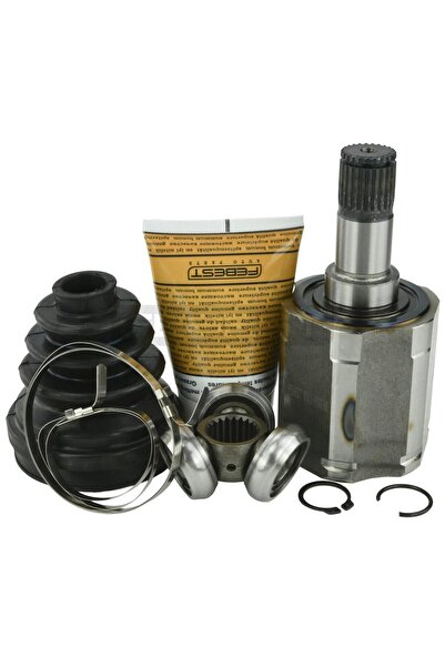 FEBEST Cap Planetara HONDA CIVIC FERIO VII ES ET 2003 -2005 0311-ESMTRH HONDA...