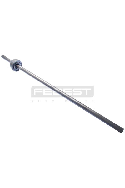 FEBEST Ansamblu Ax Cap Planetara 0214-Y61LH NISSAN PATROL GR