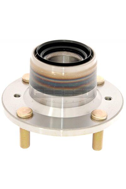 FEBEST Butuc Roata Spate 0482-E33R MITSUBISHI GALANT