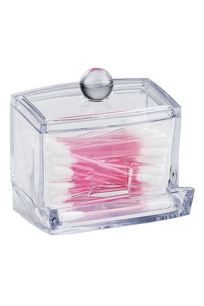 shumee Container for cosmetic bars