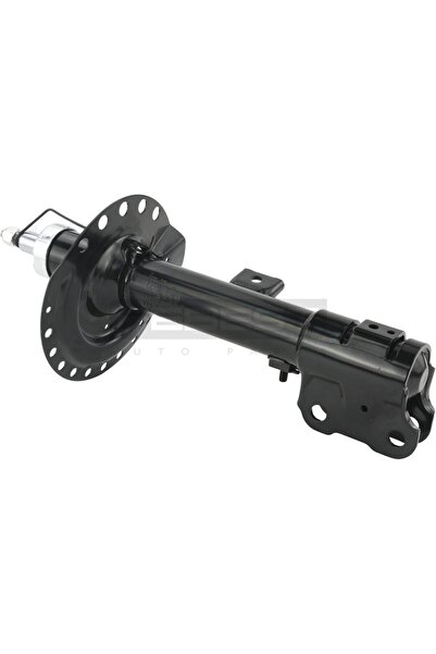 FEBEST Amortizor dreapta fata 04110-005FR MITSUBISHI OUTLANDER