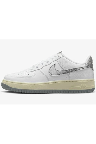 Nike Air Force 1 Lv8 3 Sneaker Ayakkabı