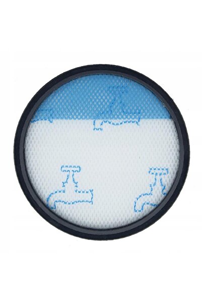 Parmis Filtru în interiorul camerei pentru aspiratorul compact Rowenta compat...