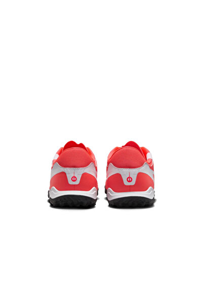 Nike Tiempo Legend 10 Academy Tf Erkek Halı Saha Ayakkabısı