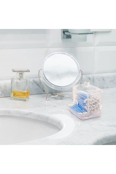 shumee Container for cosmetic bars