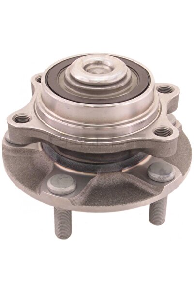 FEBEST Butuc Roata Fata NISSAN 350Z 2002-2006,NISSAN SKYLINE 2000 -2006 0282-...