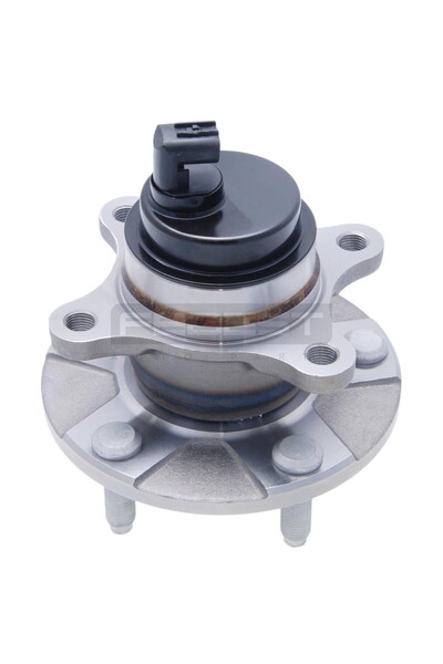 FEBEST Butuc Roata Fata LEXUS LS 2000-2006 LEXUS LS 0182-UCF30F