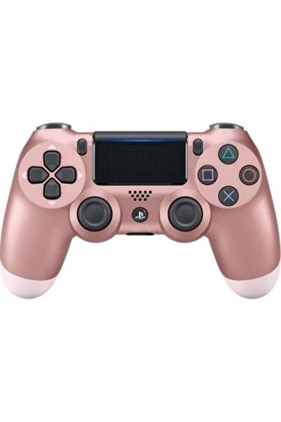 loonceteknoloji Ps4 Kablosuz Gamepad Garantili Joystıck Yenilenmiş Gamepad