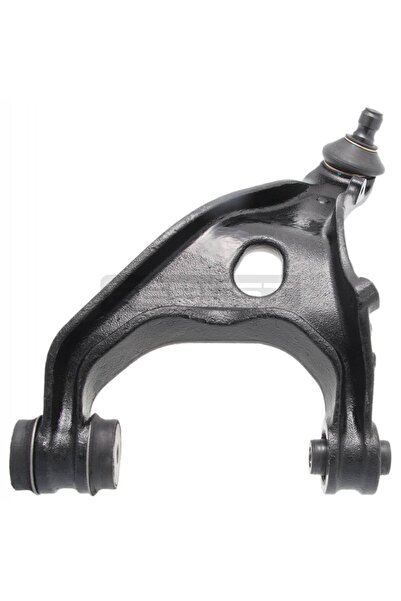 FEBEST Brat Superior Spate 0824-G12RRH SUBARU LEGACY