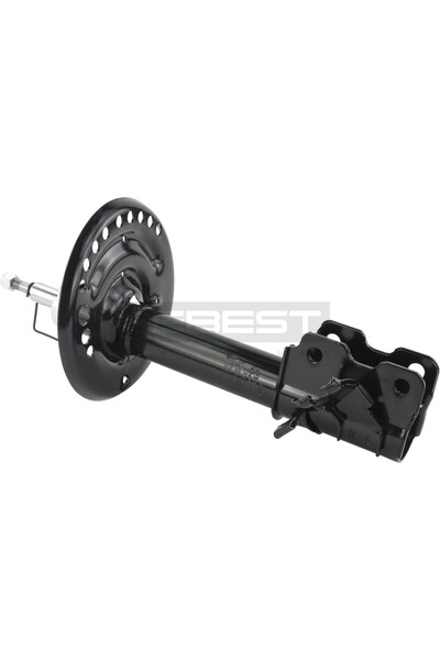 FEBEST Amortizor stanga fata 02110-015FL NISSAN TEANA II J32