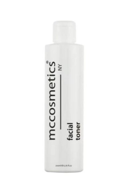 COSMETICS Mc Facial Toner 500 ml