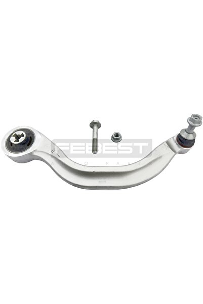 FEBEST Brat inferior dreapta fata 6724-M3FLRR TESLA MODEL 3