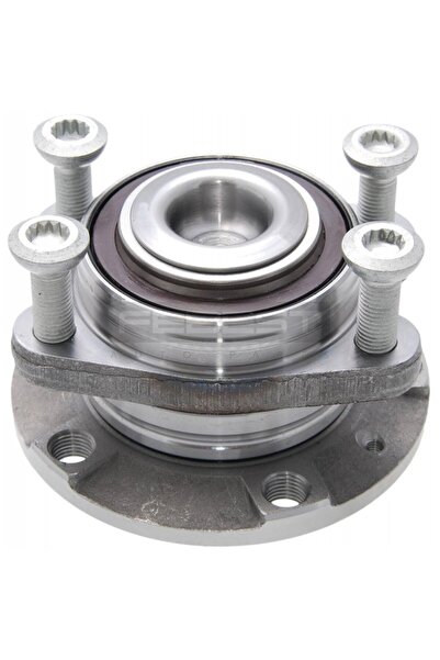 FEBEST Butuc Roata Spate AUDI A6 AVANT 2005-2011 1782-A6MR AUDI A6