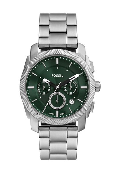 Fossil Men's watch Machine Chronograph FS6079