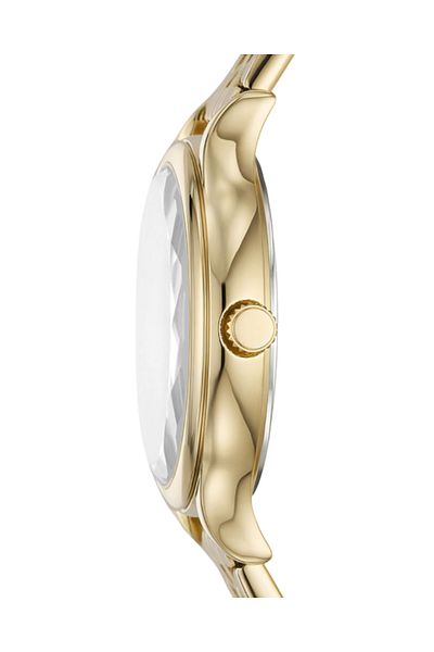 Fossil Ceas de damă Laney BQ3863