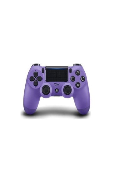 loonceteknoloji Ps4 Kablosuz Gamepad Garantili Joystıck Yenilenmiş Gamepad