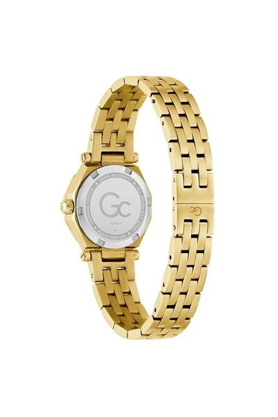 Guess Collection Gc GCZ54005L9 Kadın Kol Saati