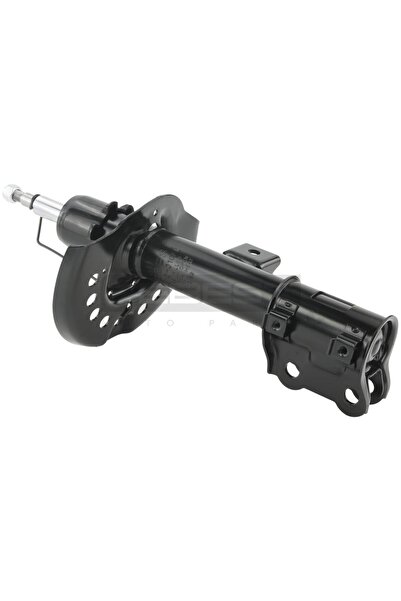 FEBEST Amortizor stanga fata 12110-010FL HYUNDAI i40