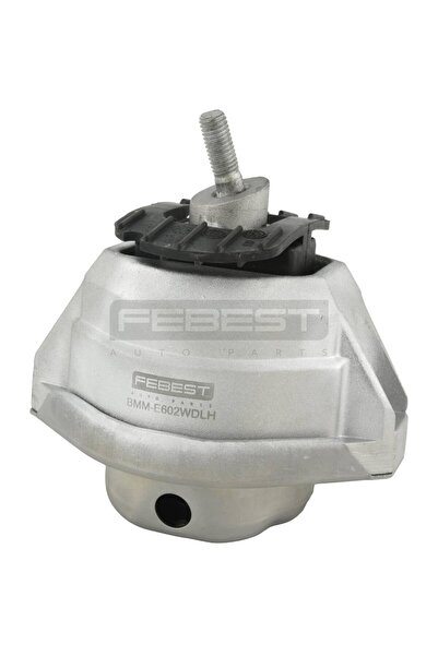 FEBEST Suport motor stanga (hydro) BMM-E602WDLH BMW 5 E60