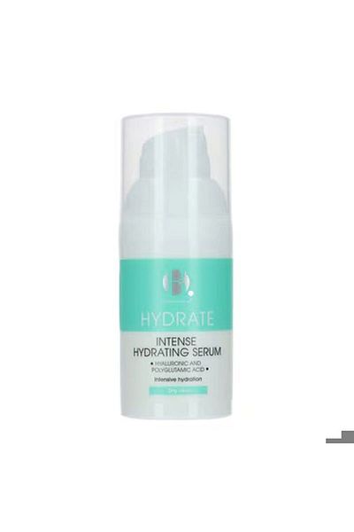 SUPERDRUG Intensive Moisturizing Serum 30 ml