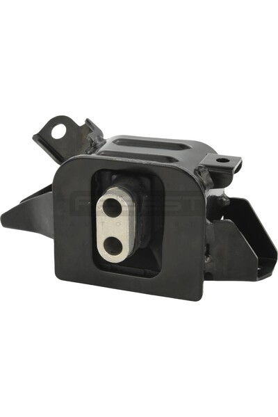 FEBEST Suport motor stanga HYM-H5ATLH HYUNDAI ACCENT