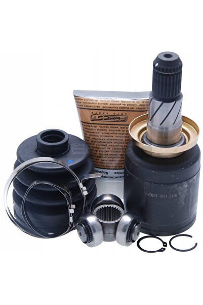 FEBEST Cap Planetara Spate 0811-S12R SUBARU LEGACY