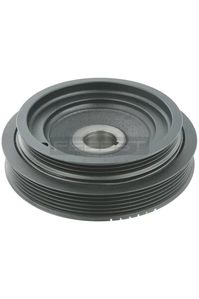 FEBEST Fulie Vibrochen NISSAN WINGROAD AD Wagon Y11 NDS-QG18