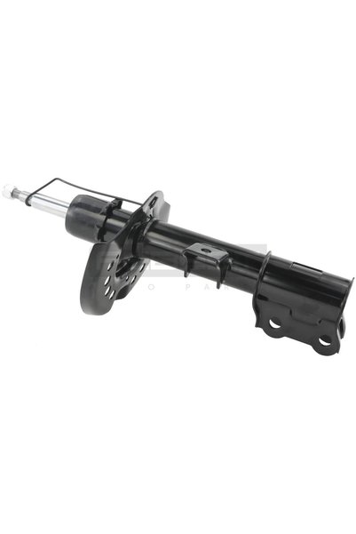 FEBEST Amortizor dreapta fata 12110-010FR HYUNDAI i40