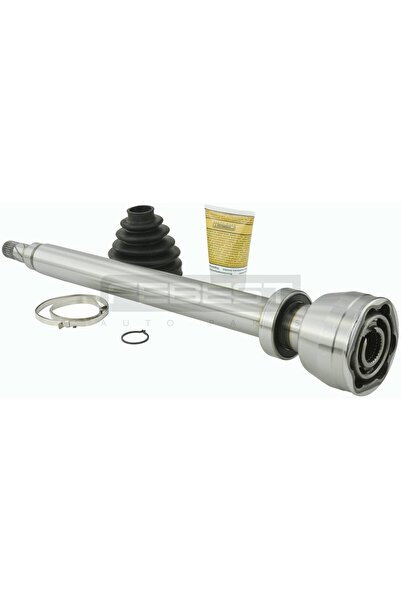 FEBEST Cap Planetara FORD MONDEO 2007-2014 2111-CA1RH FORD S-MAX