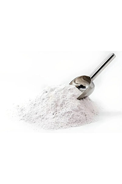 Genel Markalar Sönmemiş Kireç Reçel Kabak Tatlısı 250 Gr beyaz