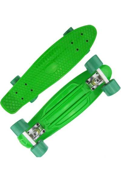 Generic لوح التزلج المتدحرج 4.0