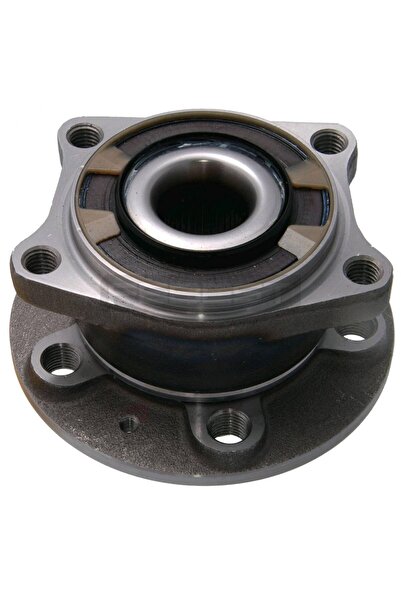 FEBEST Butuc Roata Spate VOLVO XC90 2003- 2782-XC90R VOLVO XC90