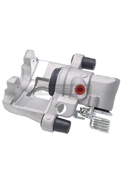 FEBEST Etrier Stanga Spate FORD C-MAX 2003-2010 0577-MZ3RL FORD TRANSIT CONNECT