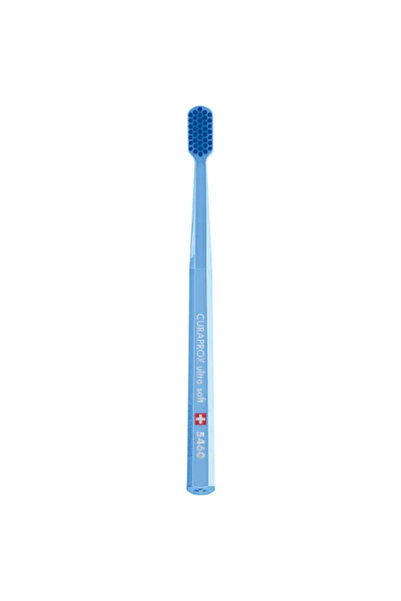 Curaprox CS 5460 Ultra Soft Toothbrush