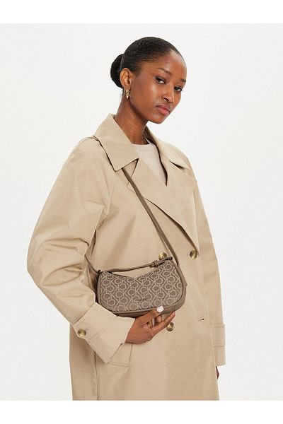 Calvin Klein Women's Handbag K60K612151 multicolor