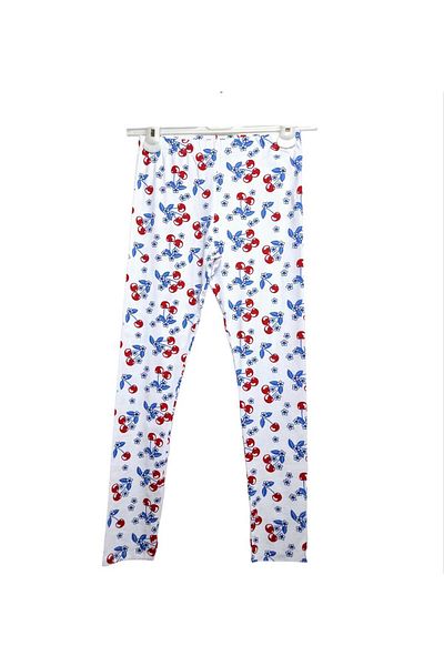 IdxeIT COTTON Pants/Tights
