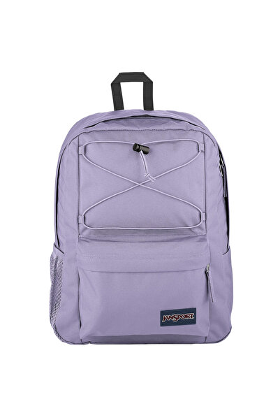 Jansport Rucsac Flex Pack, Rucsac pentru femei