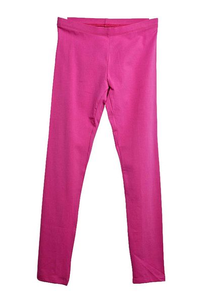 ORIGINAL MARINES COTTON Pants/Tights