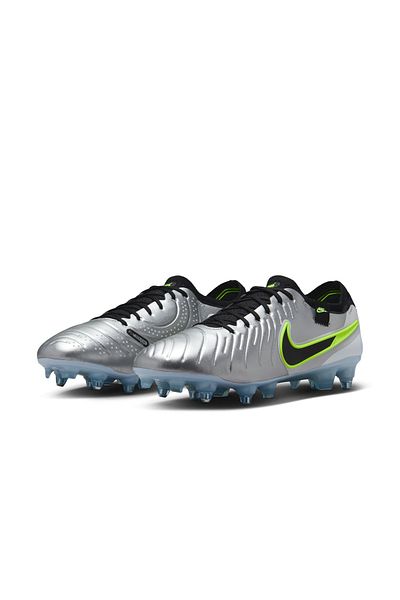 Nike Tiempo Legend 10 Elite Football Boots