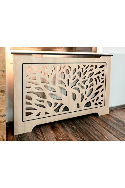 vila home design Masca calorifer Oslo - 80x95x23cm