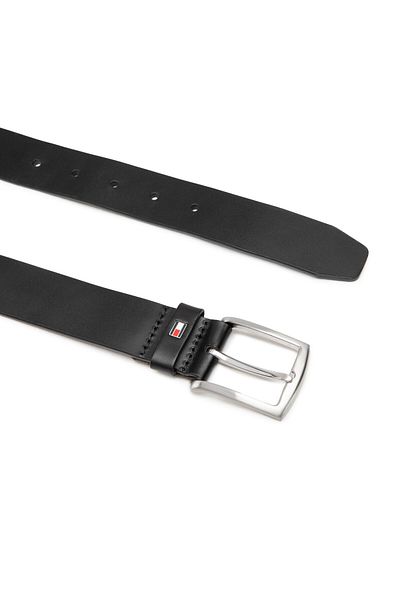 Tommy Hilfiger Men's Belt AM0AM08360 multicolor
