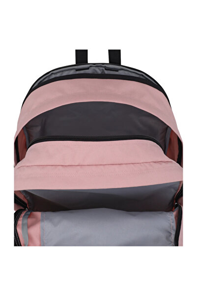 Jansport Main Campus Backpack, Women's Backpack