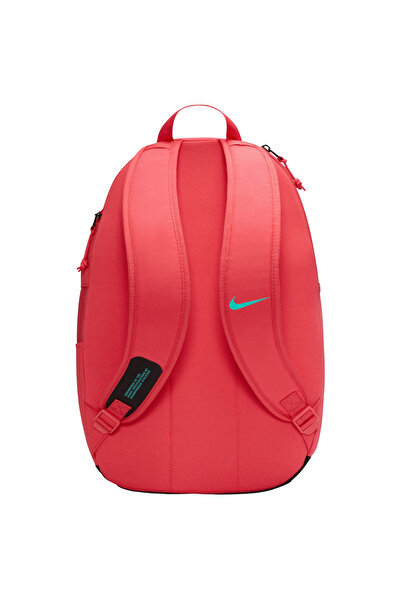 Nike Academy Team Backpack, Men's Backpack