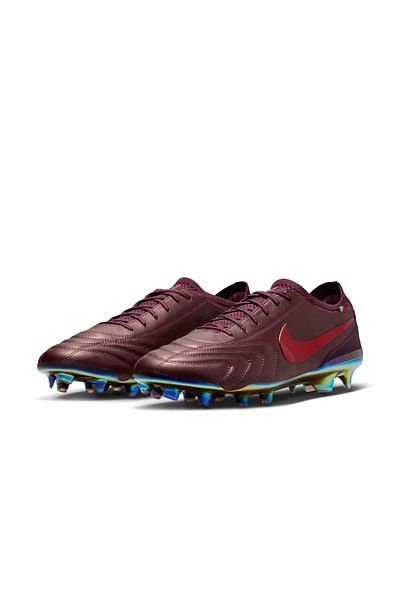 Nike Tiempo Legend 10 Elite LUXE FG SE football boots