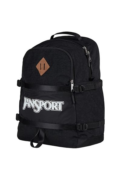 Jansport Rucsac mic Seattle Pack, rucsac unisex