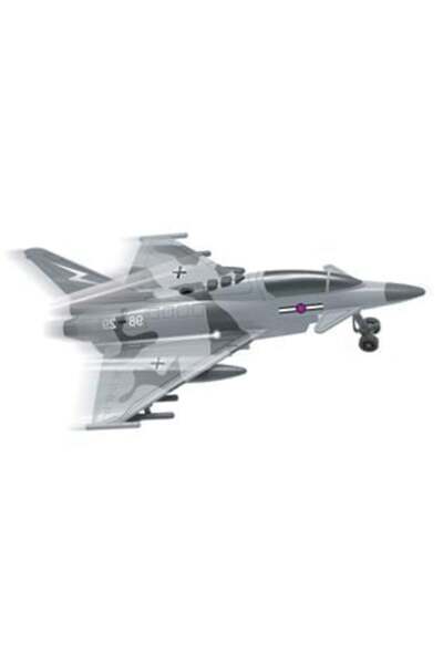 xpress sales Avion de Lupta cu Sunet & Lumina