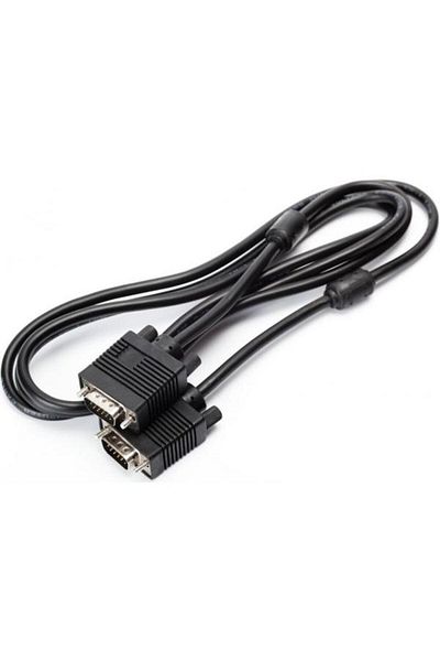 Spacer Cablu VGA SPC-VGA-6, 1.8m, (T/T)