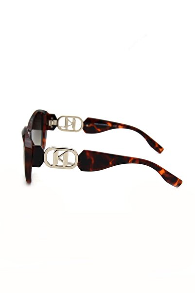 Karl Lagerfeld Kl 6102S C240 Women's Sunglasses